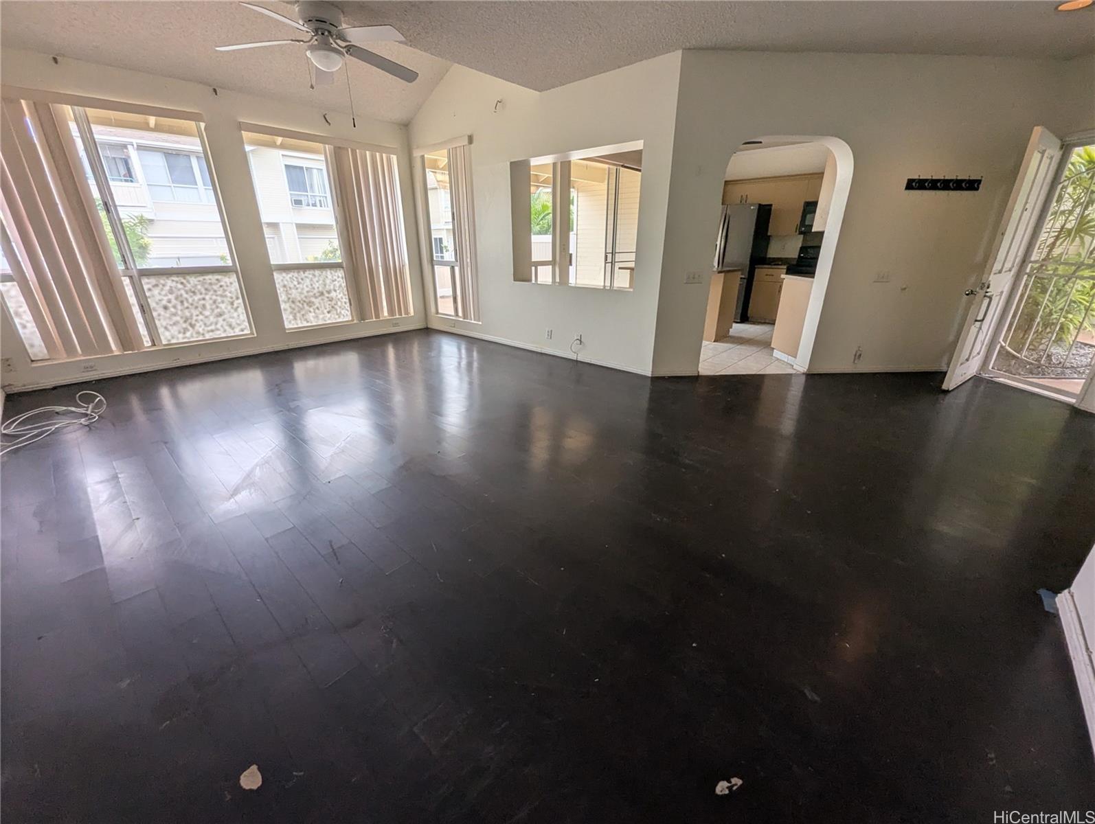 91-957 Laaulu Street 40E
