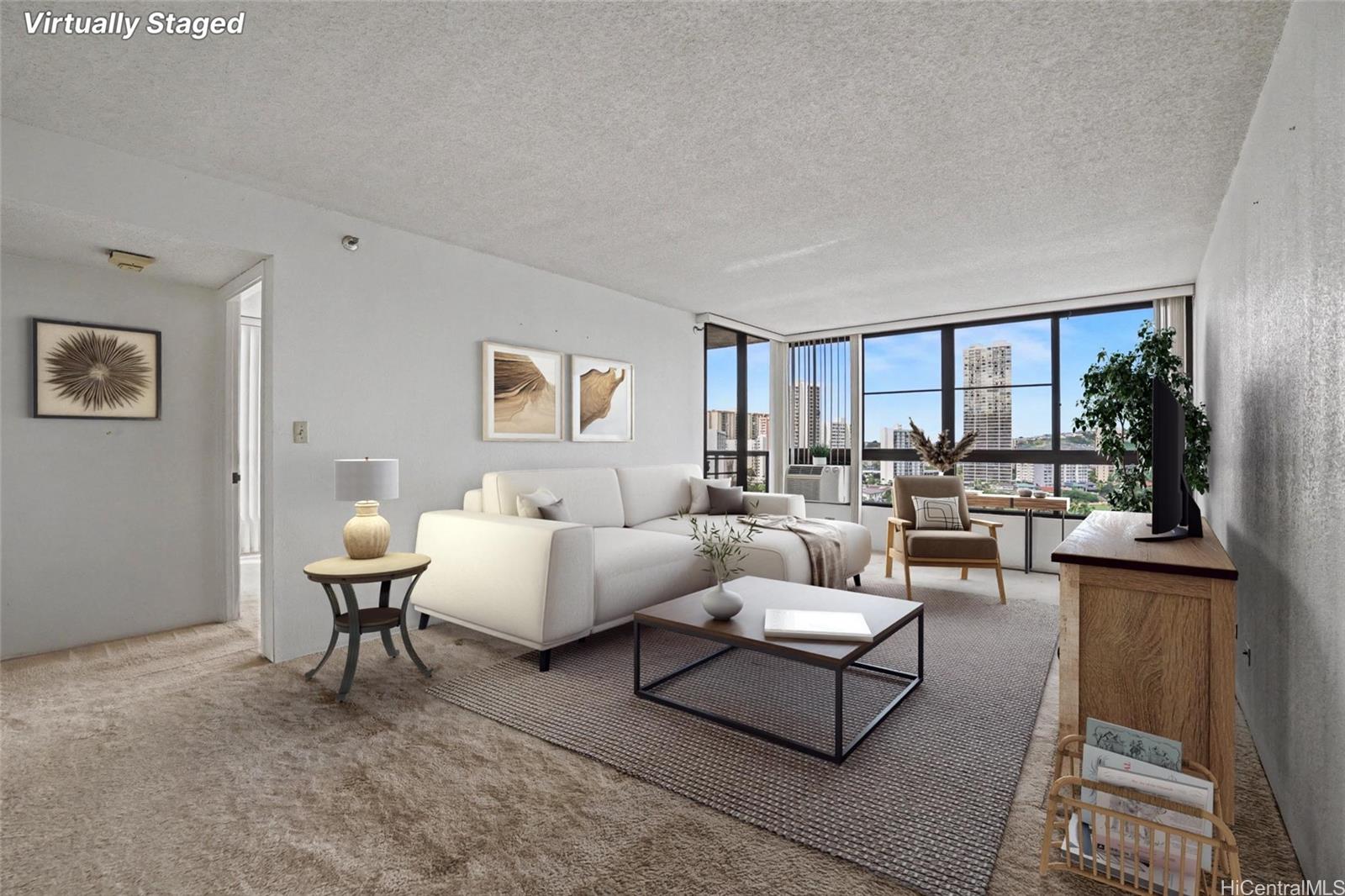 5333 Likini Street 1202
