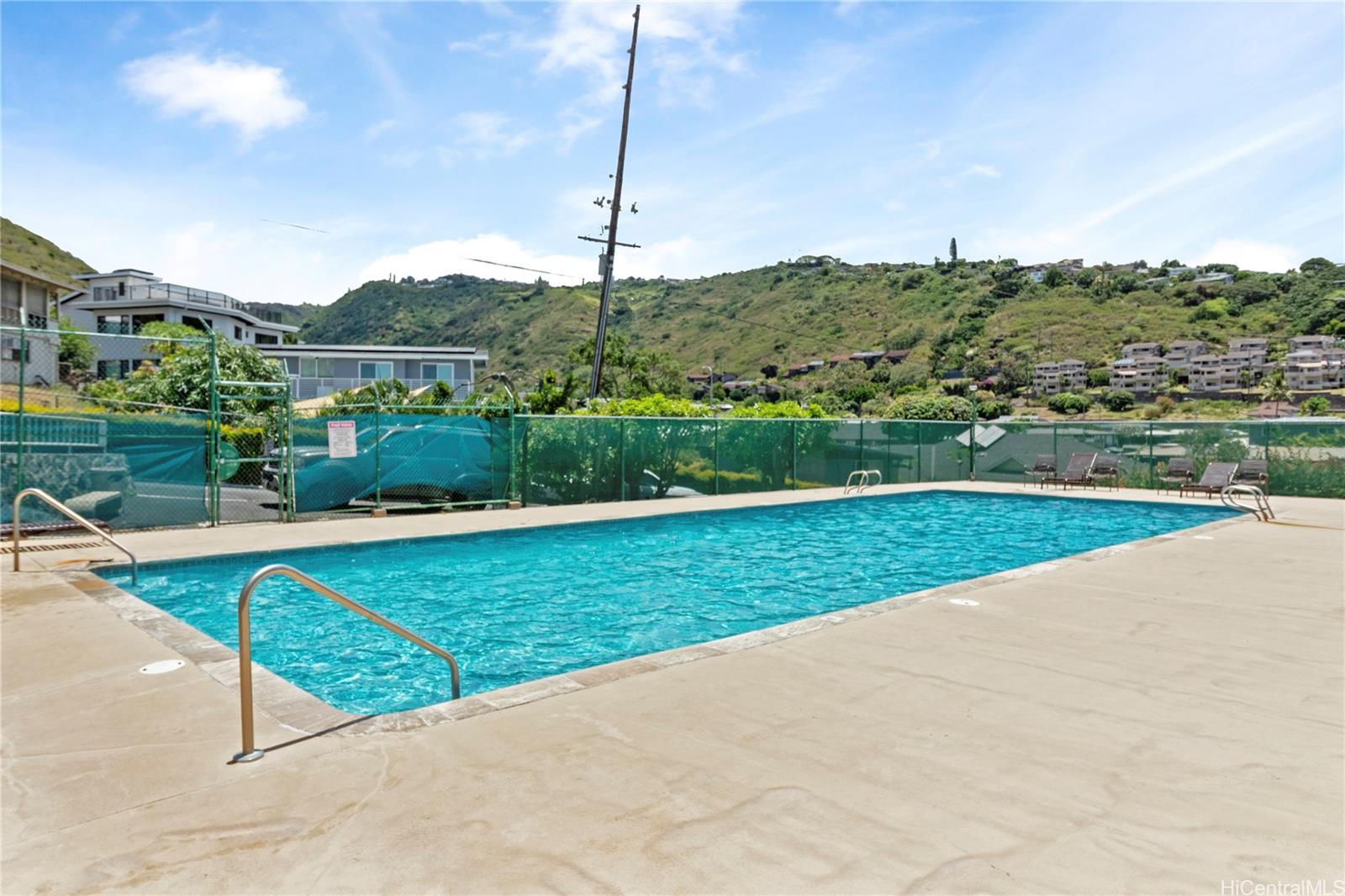 4958 Kilauea Avenue Unit 2 4958 Kilauea Avenue Unit 2