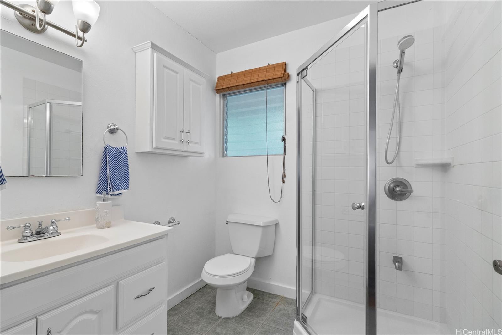 4958 Kilauea Avenue  Unit 2