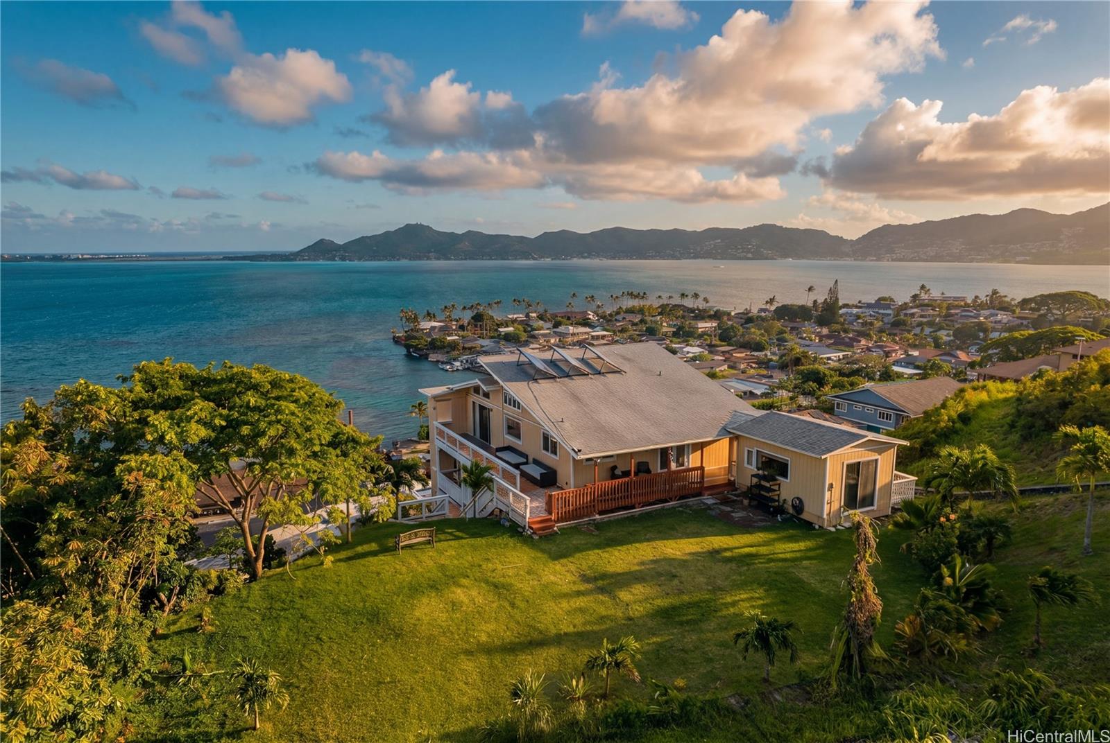 45-55 Lilipuna Road B