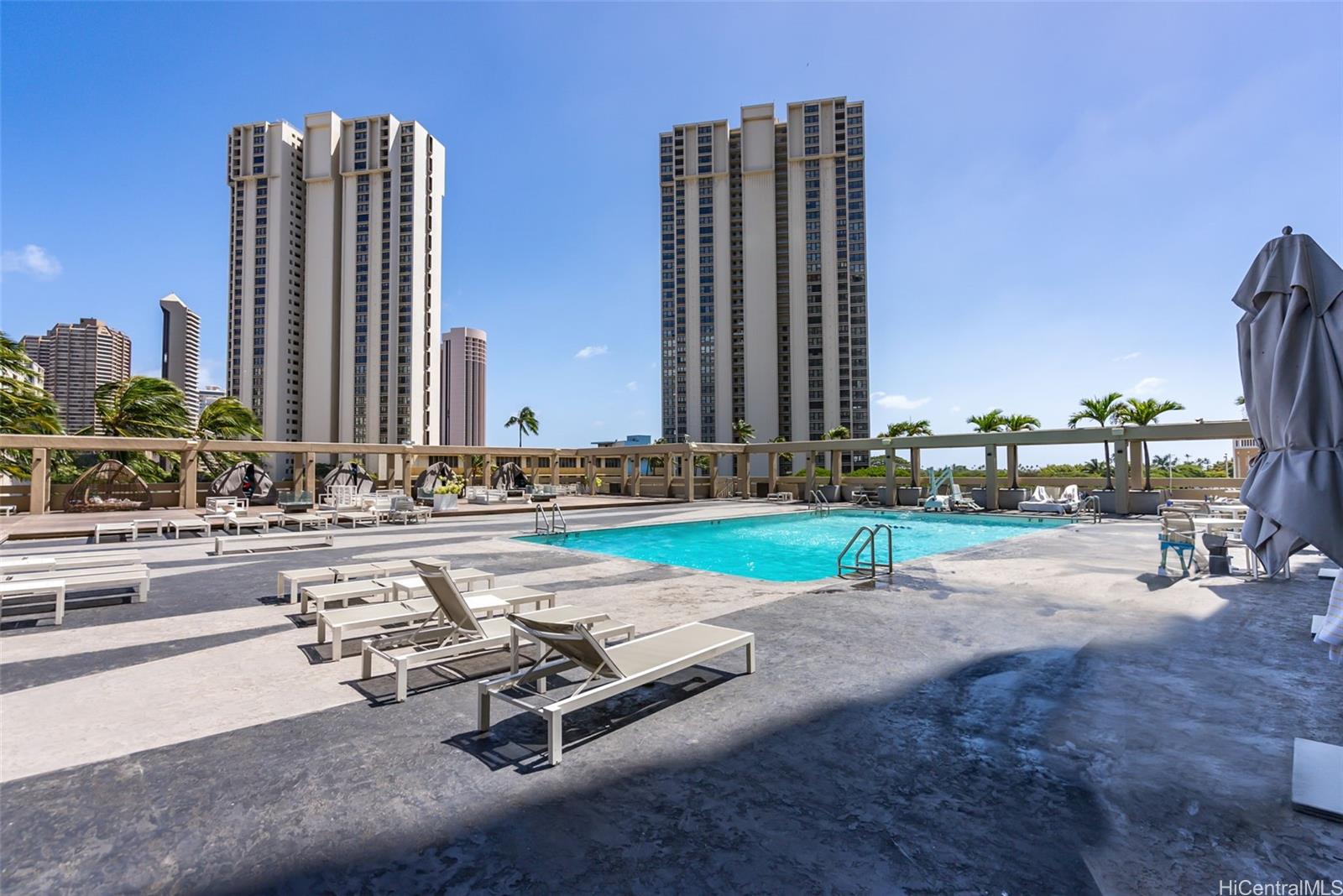 410 Atkinson Drive  Unit 1337