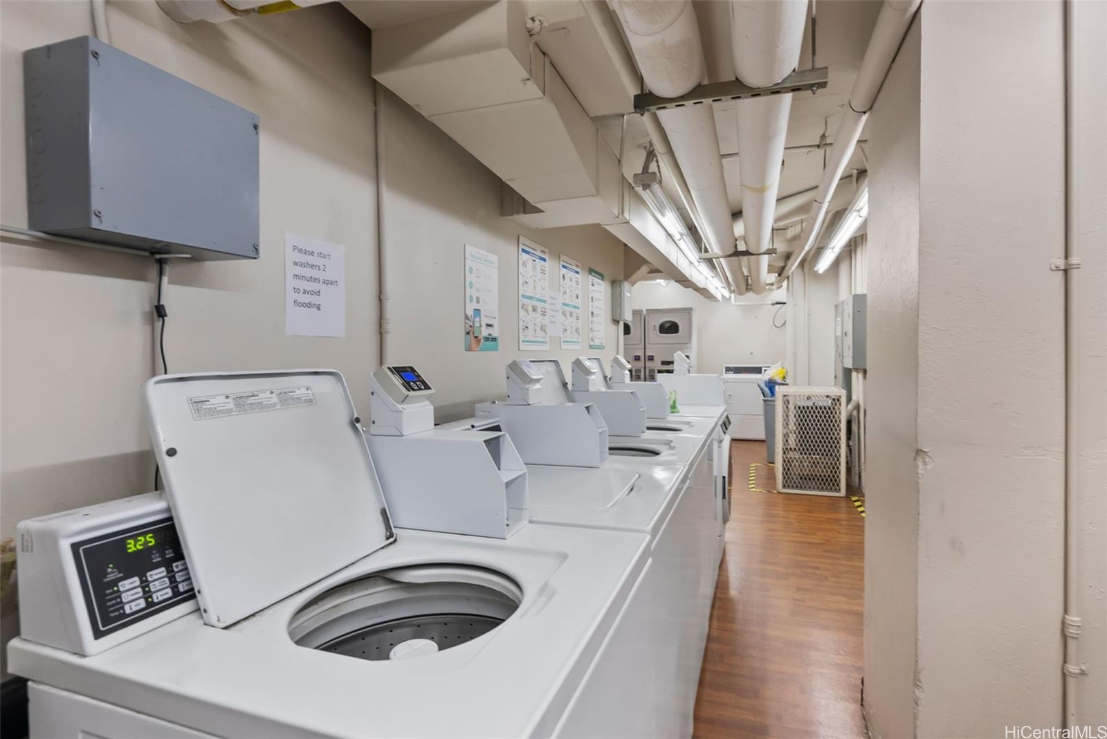 410 Atkinson Drive  Unit 1337