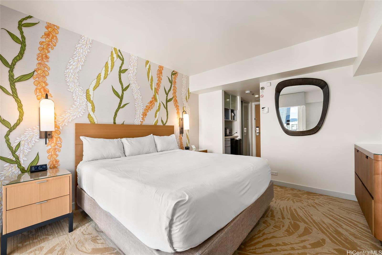 410 Atkinson Drive  Unit 1337