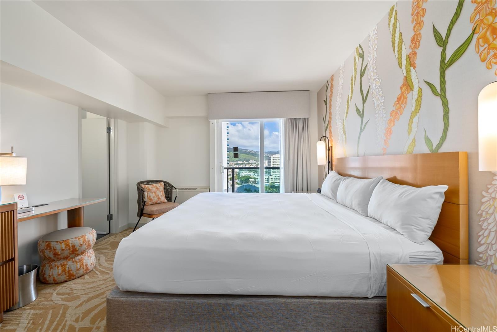 410 Atkinson Drive  Unit 1337