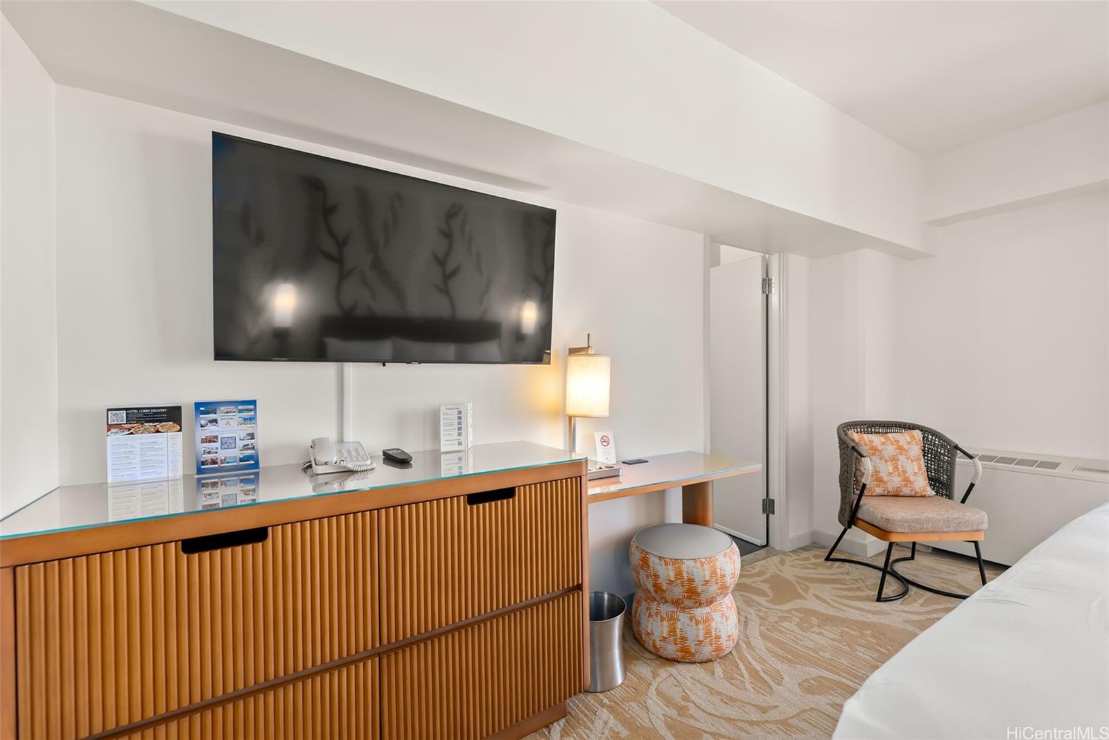 410 Atkinson Drive  Unit 1337