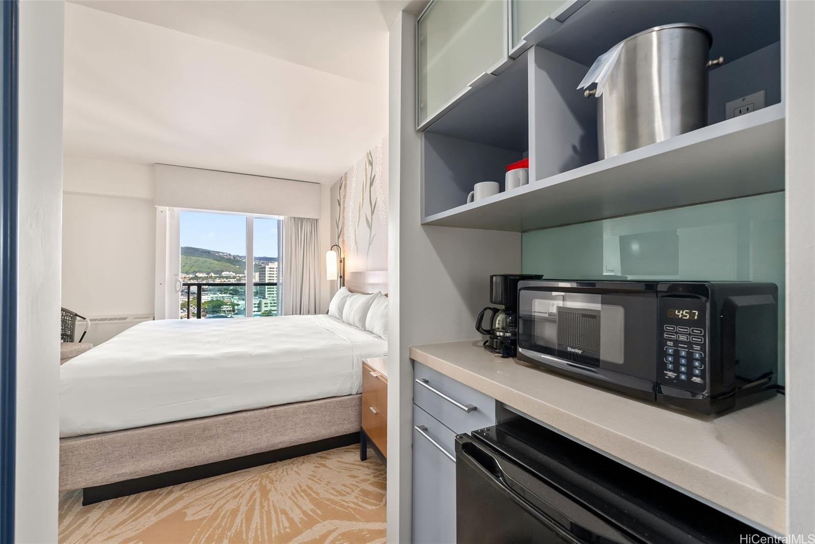 410 Atkinson Drive  Unit 1337