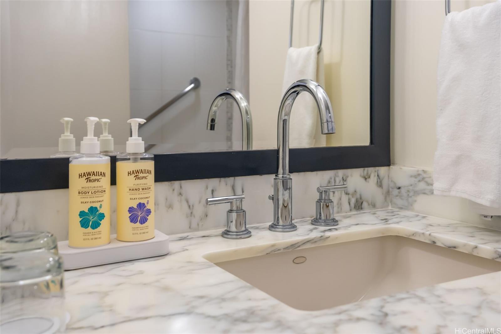 410 Atkinson Drive  Unit 1337
