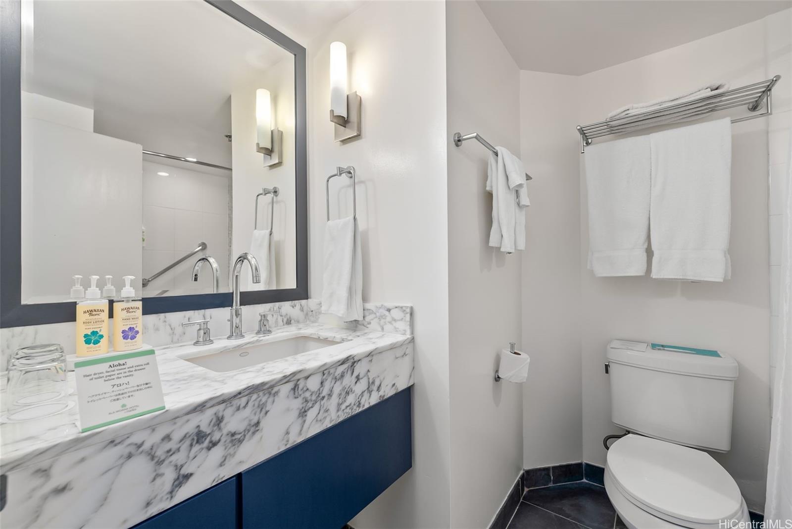 410 Atkinson Drive  Unit 1337