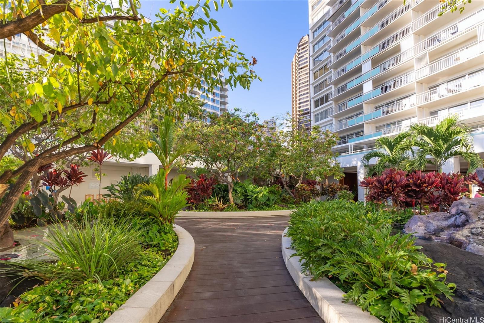 Photo 18 of 25
