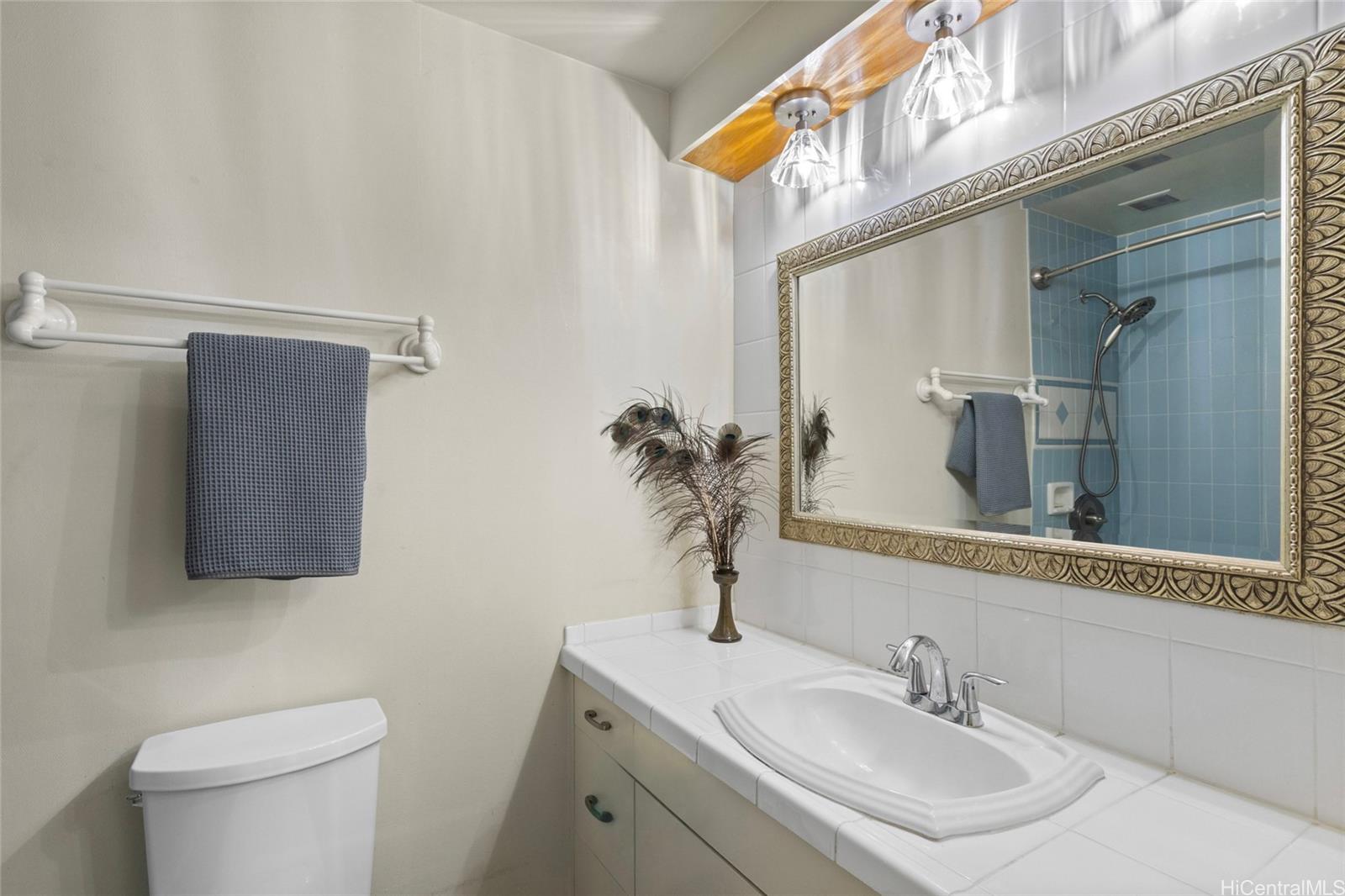700 Richards Street  Unit 1206