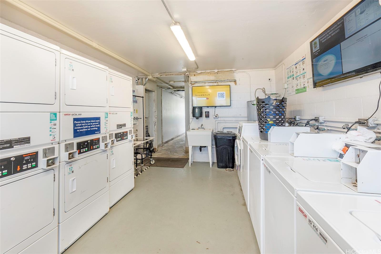 84-965 Farrington Highway  Unit A206