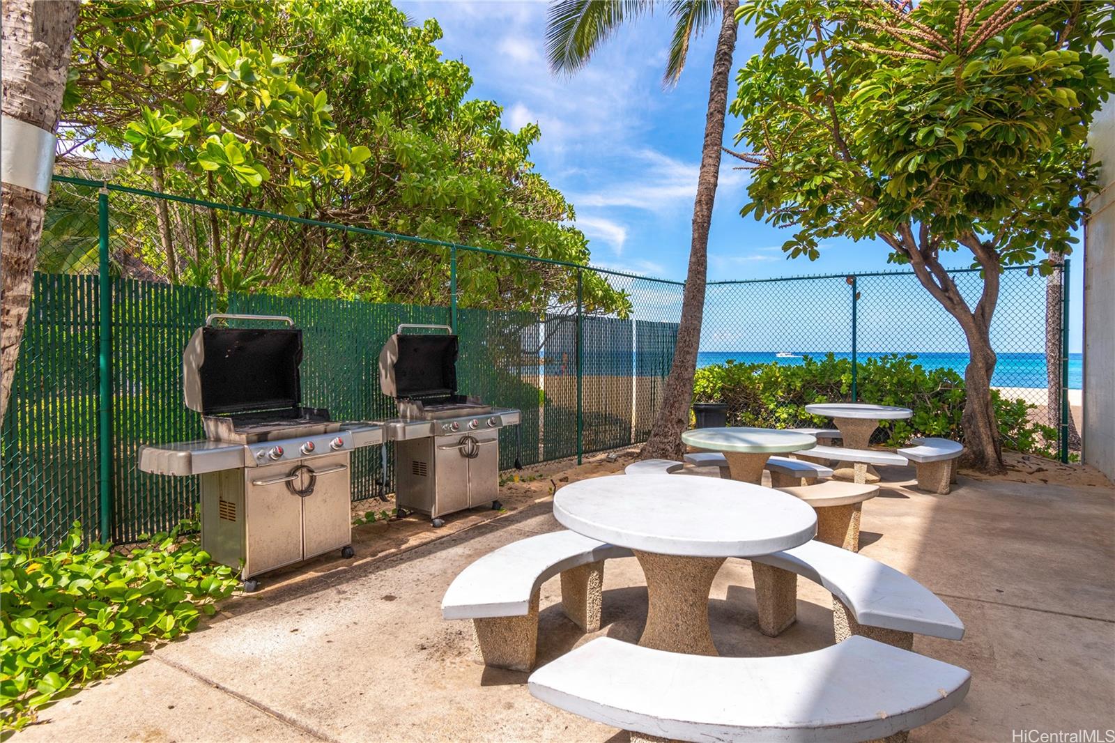 84-965 Farrington Highway  Unit A206