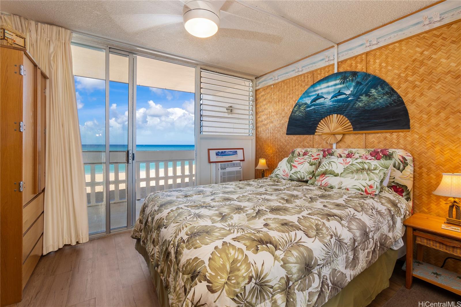 84-965 Farrington Highway  Unit A206