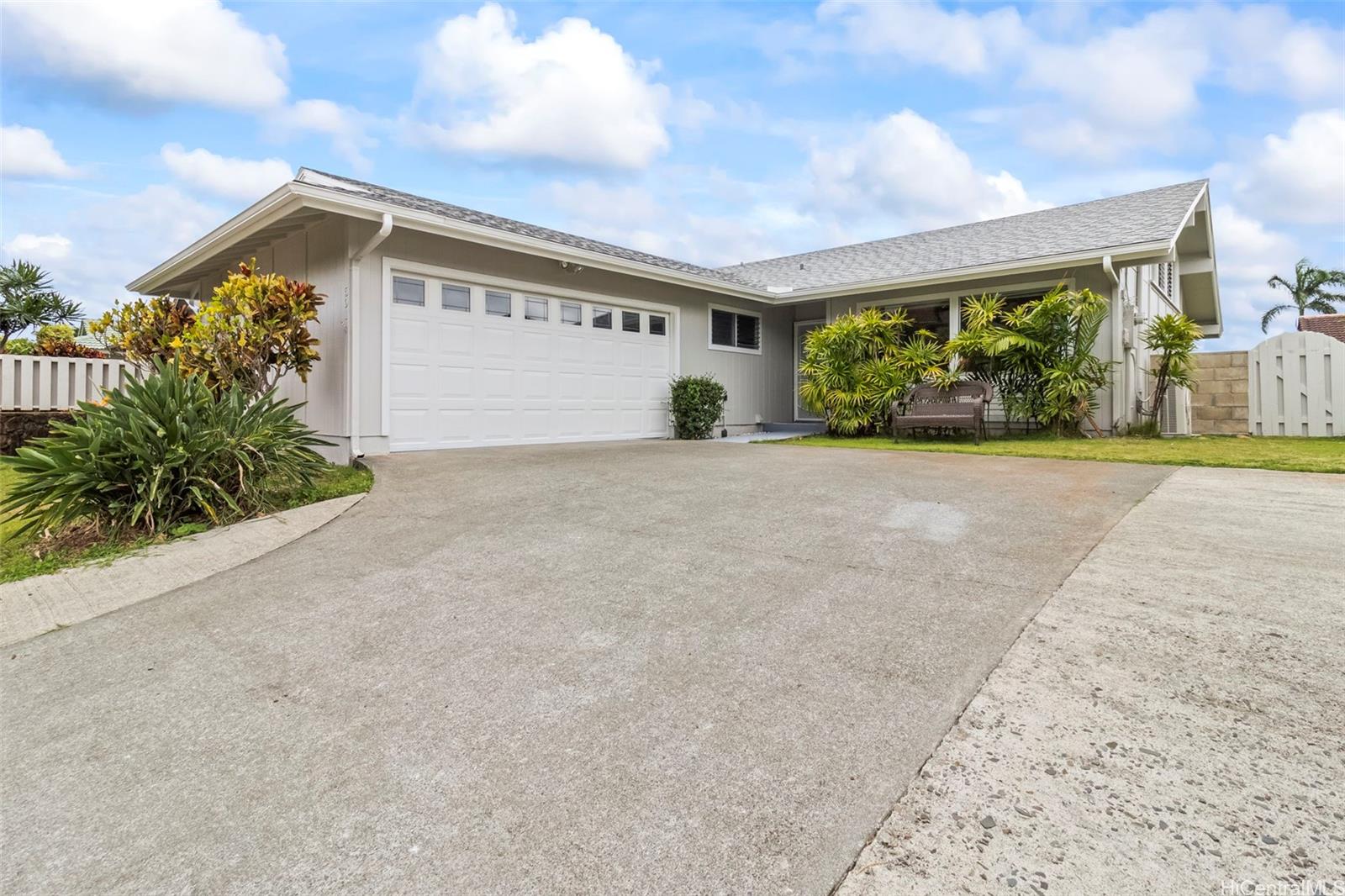 591 Alihi Place