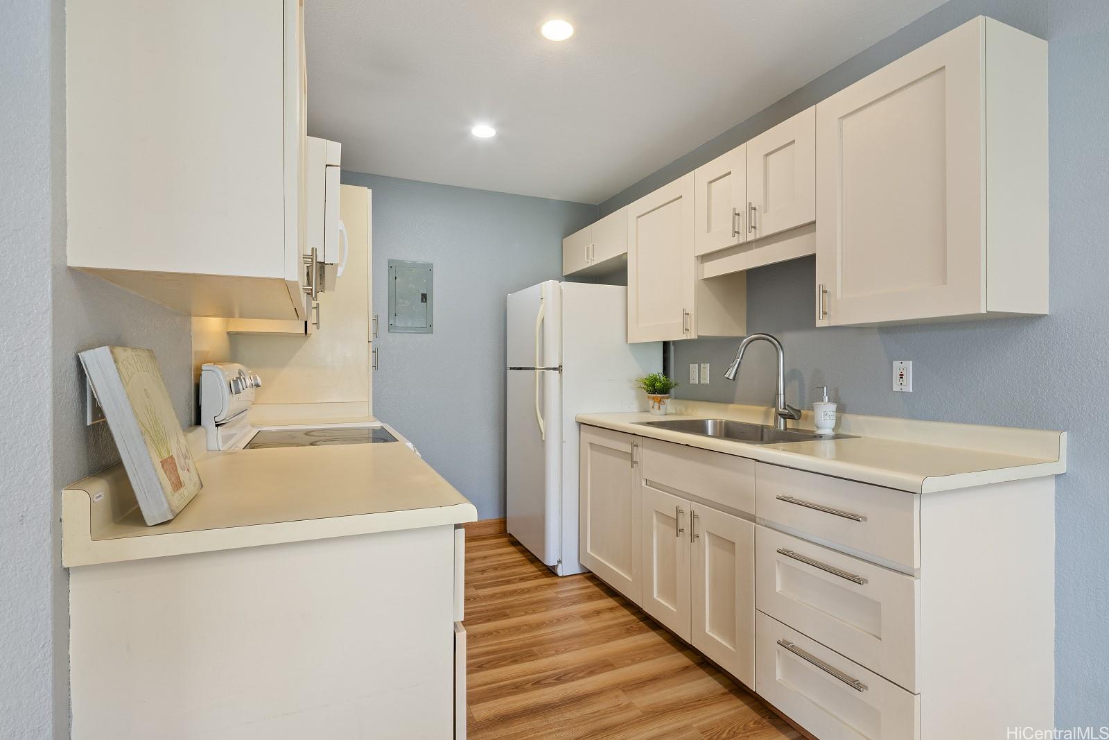 94-1037 Paha Place  Unit S-7