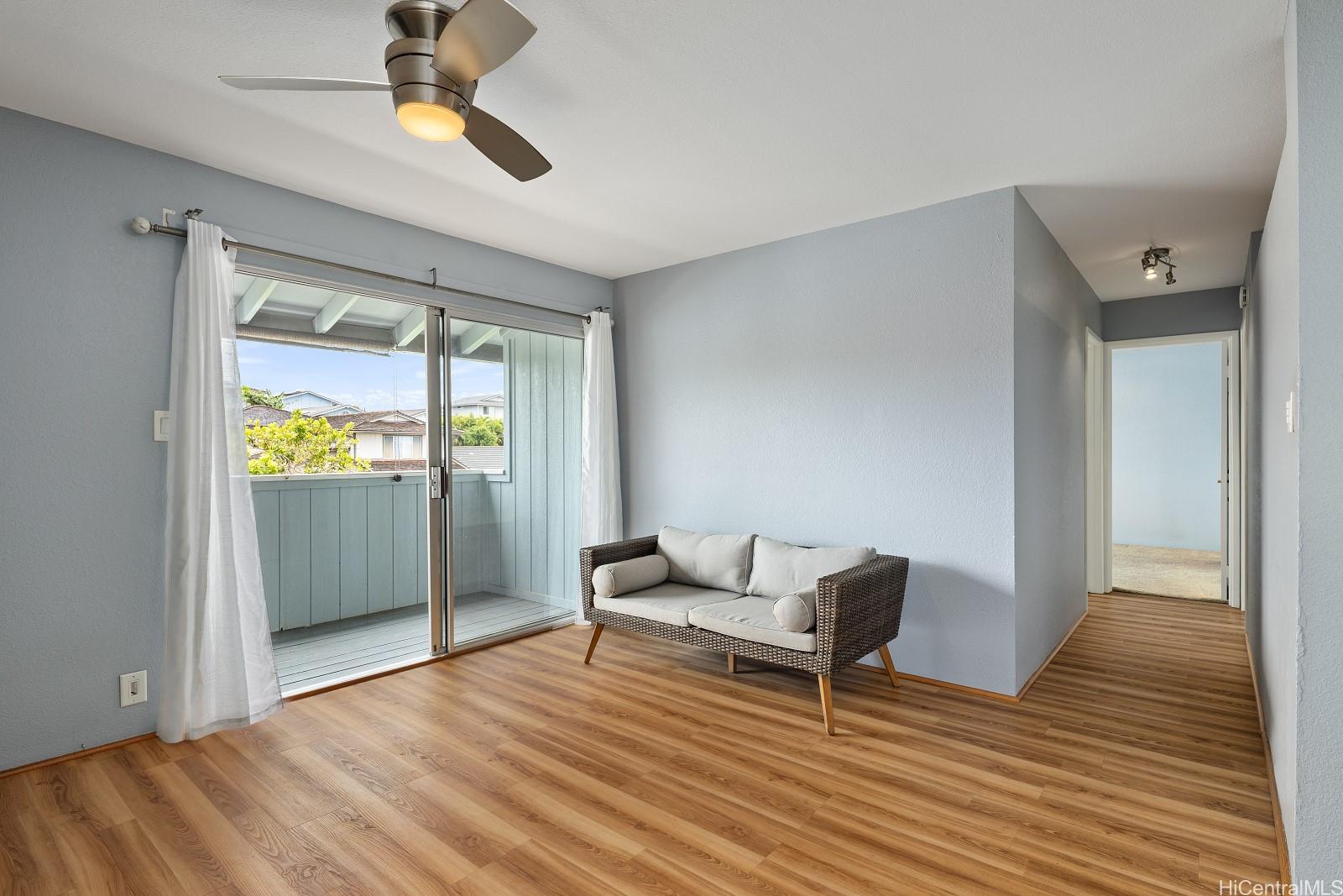 94-1037 Paha Place  Unit S-7