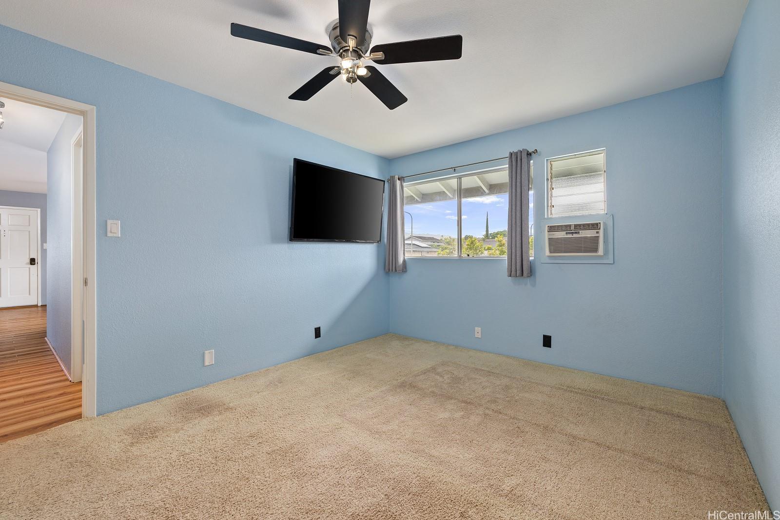 94-1037 Paha Place  Unit S-7