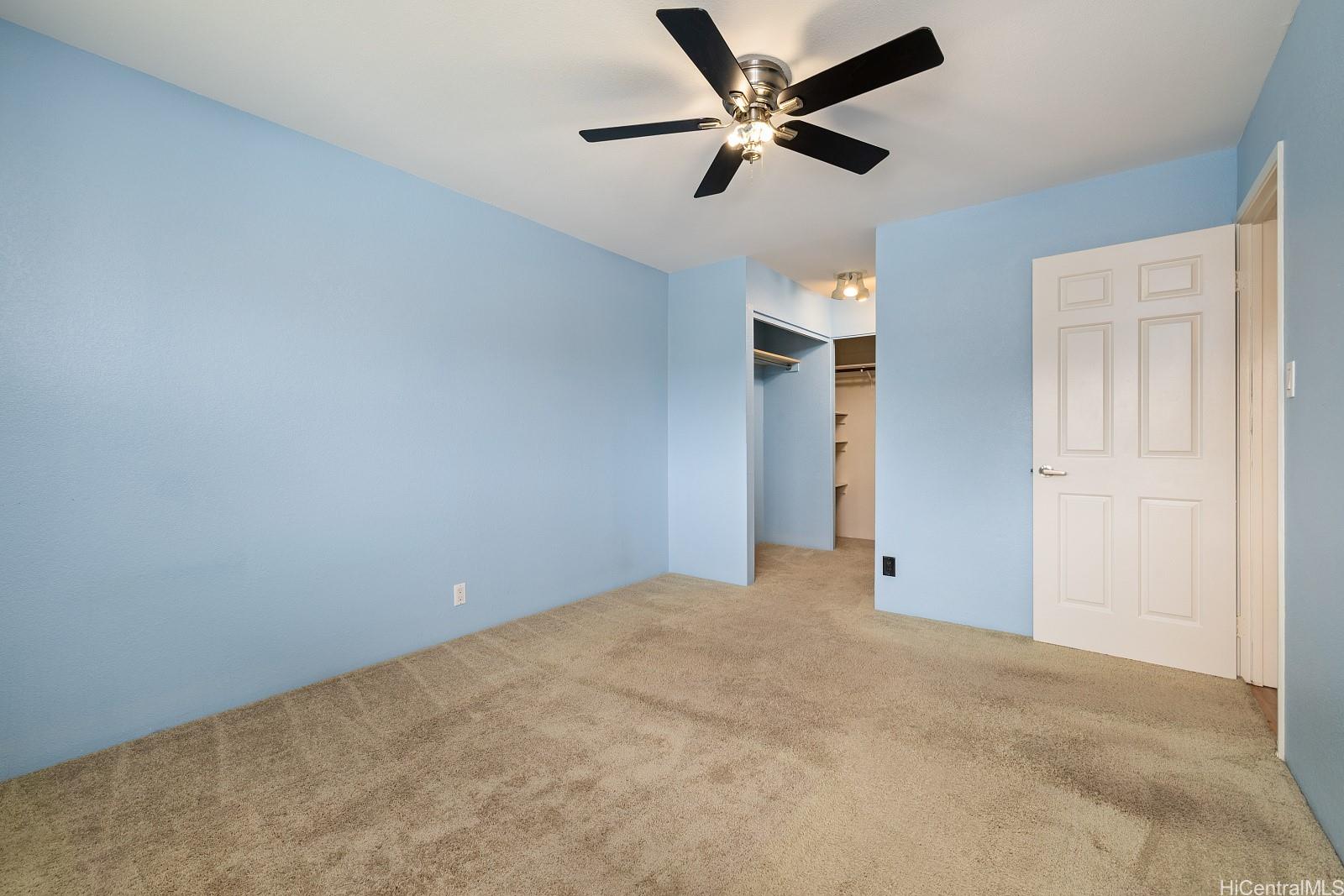 94-1037 Paha Place  Unit S-7