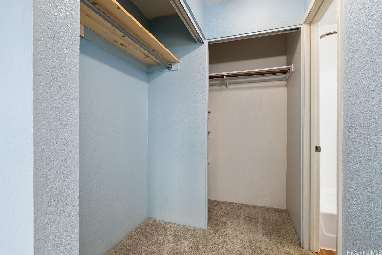 94-1037 Paha Place  Unit S-7