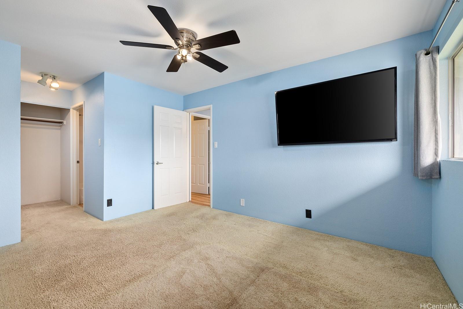 94-1037 Paha Place  Unit S-7