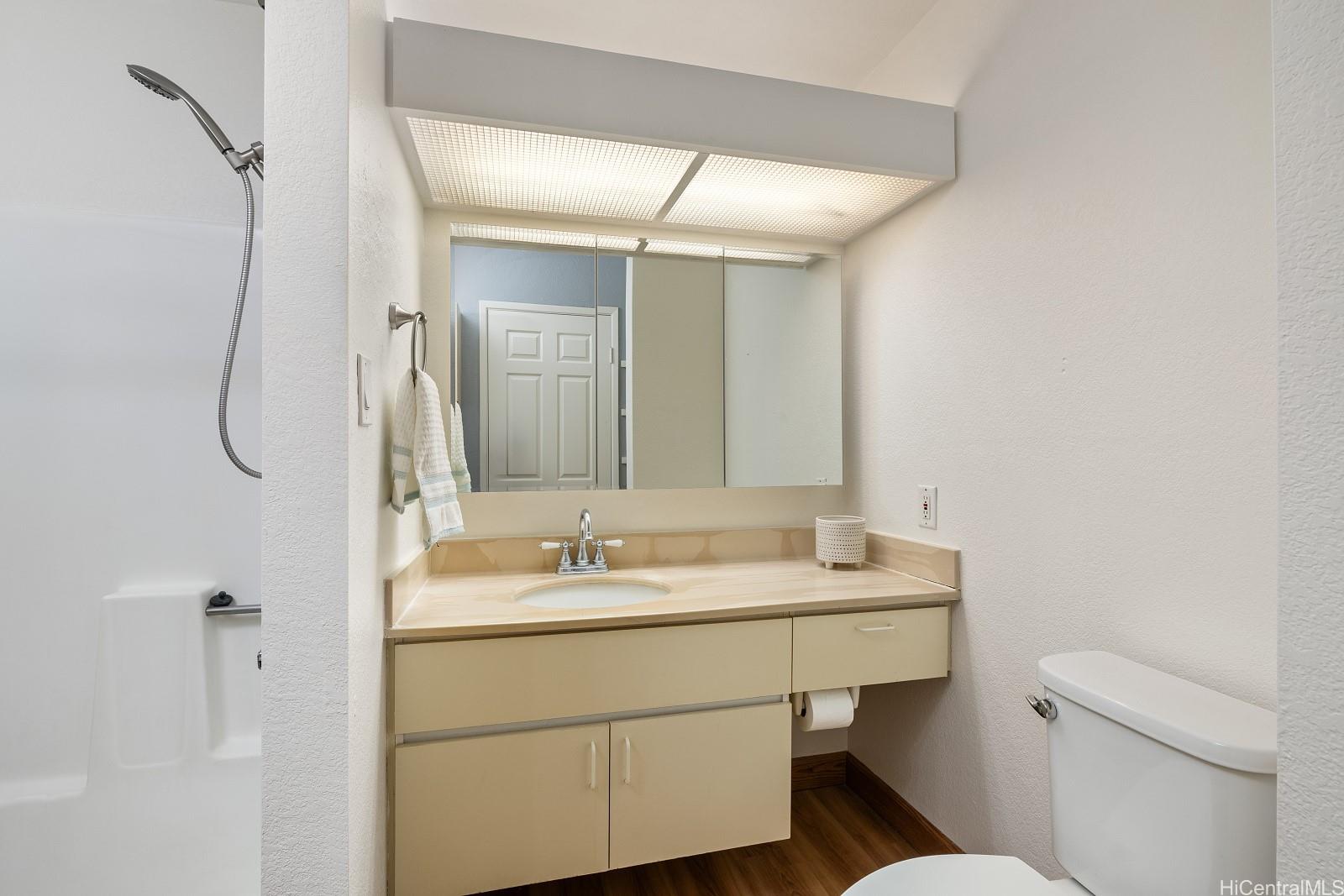 94-1037 Paha Place  Unit S-7