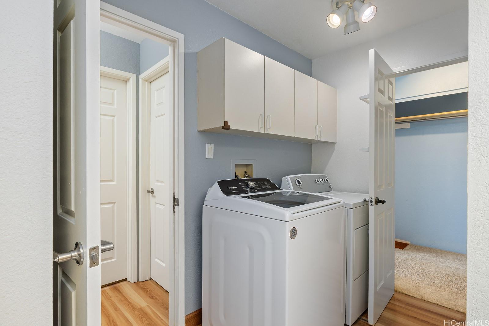 94-1037 Paha Place  Unit S-7
