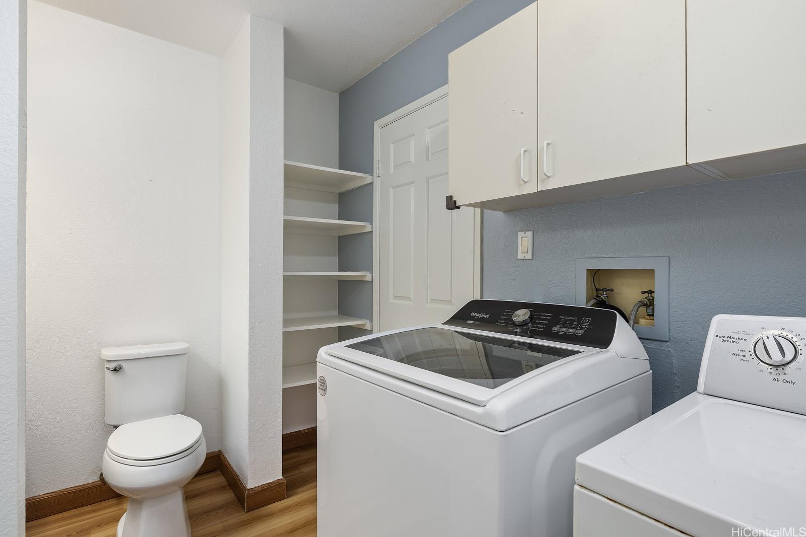 94-1037 Paha Place  Unit S-7