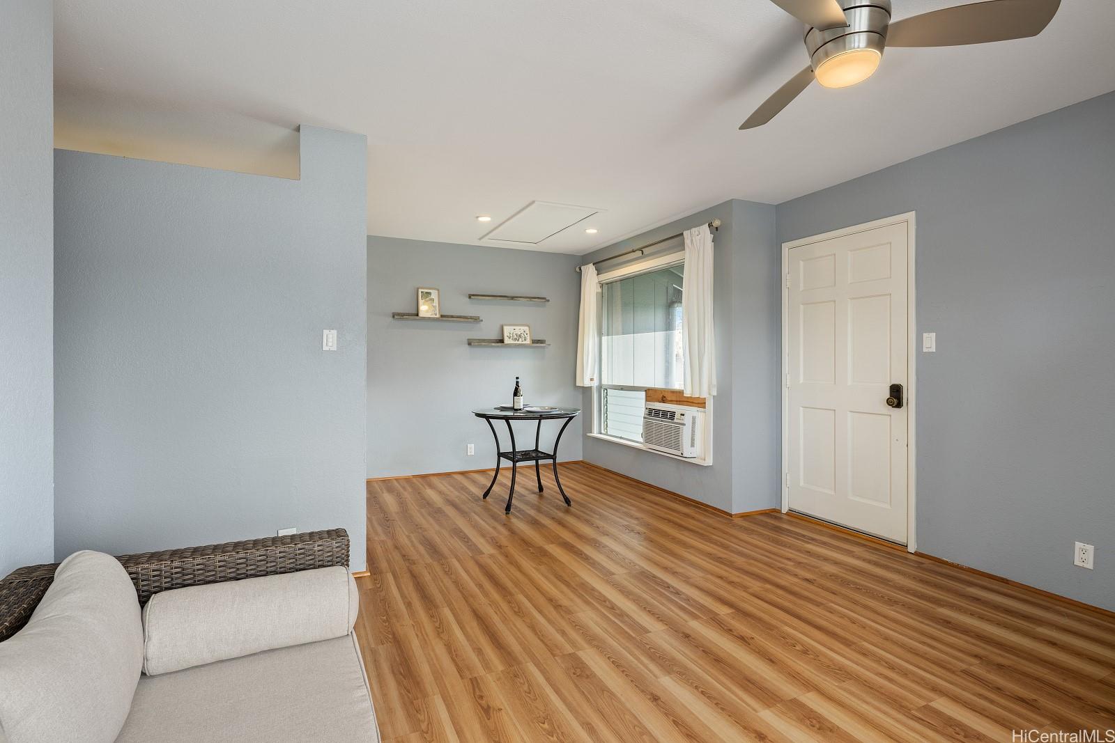 94-1037 Paha Place  Unit S-7