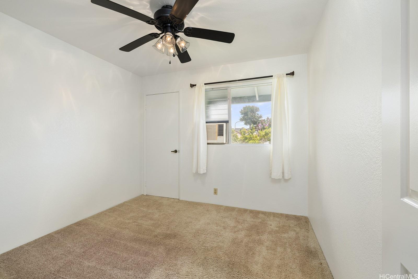 94-1037 Paha Place  Unit S-7