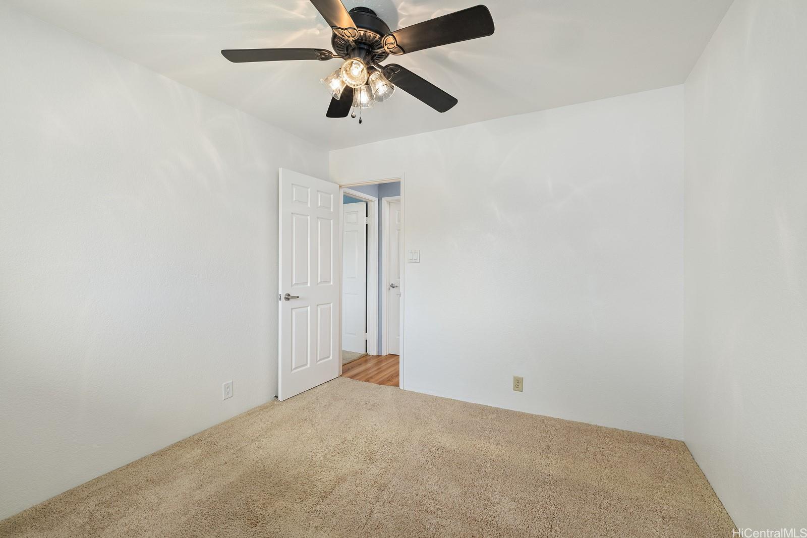 94-1037 Paha Place  Unit S-7