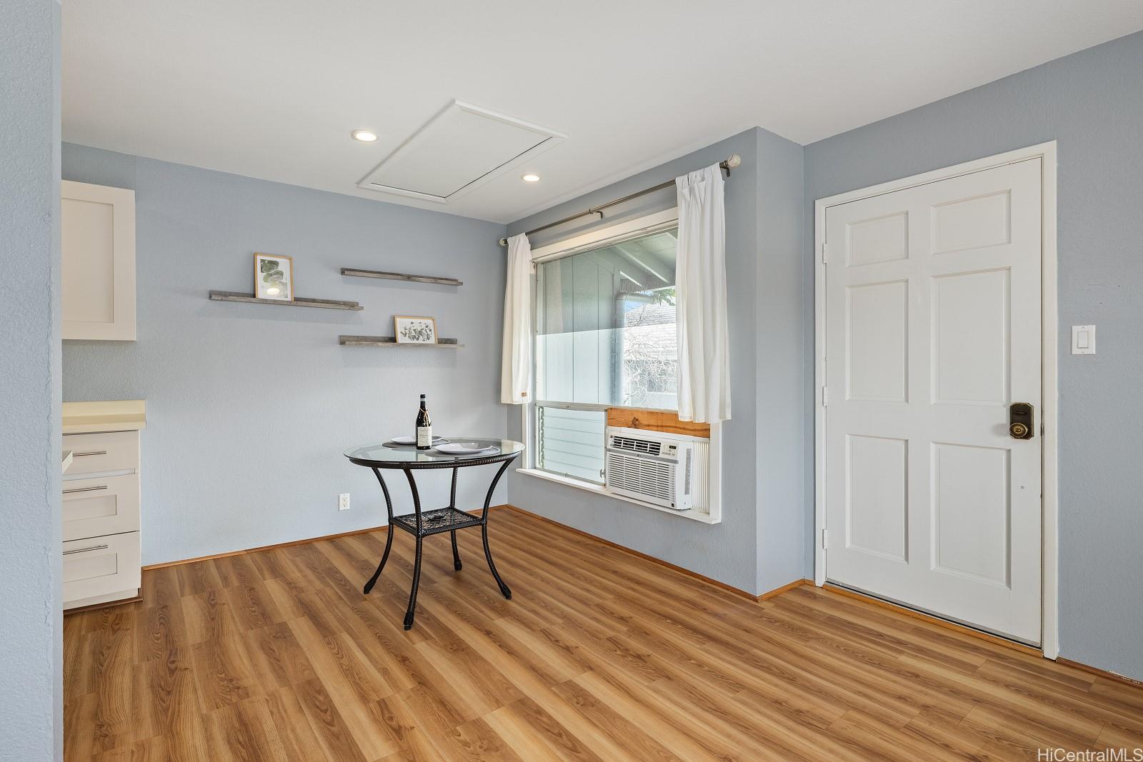 94-1037 Paha Place  Unit S-7