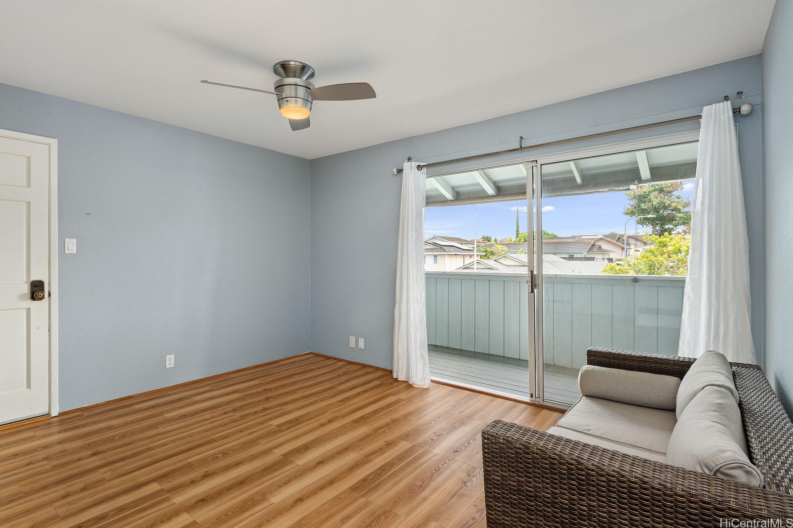 94-1037 Paha Place  Unit S-7