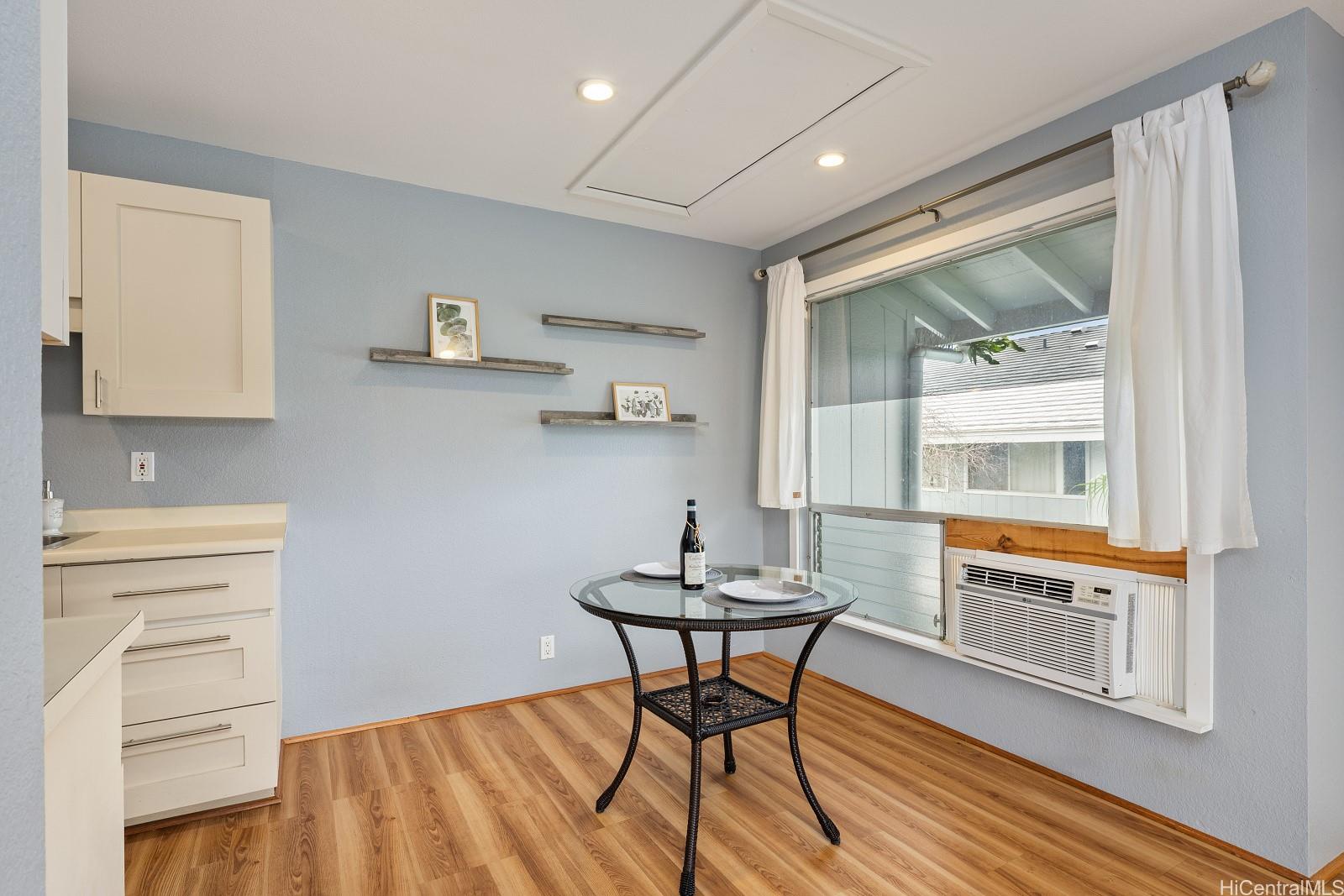 94-1037 Paha Place  Unit S-7