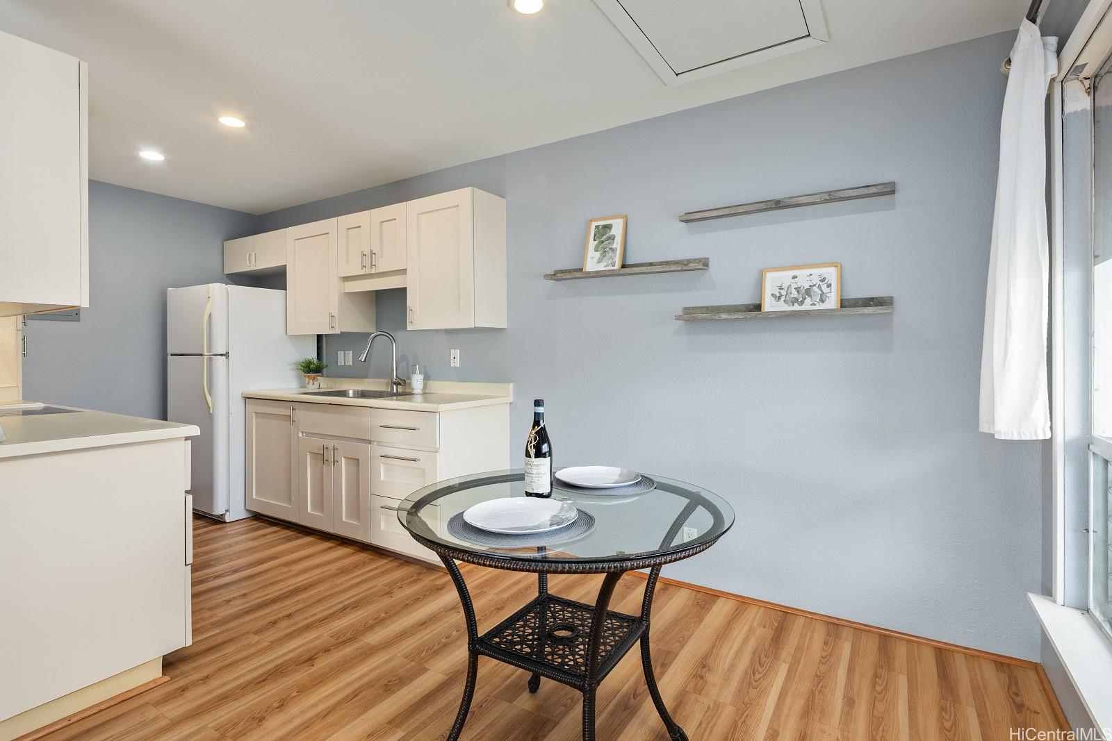 94-1037 Paha Place  Unit S-7