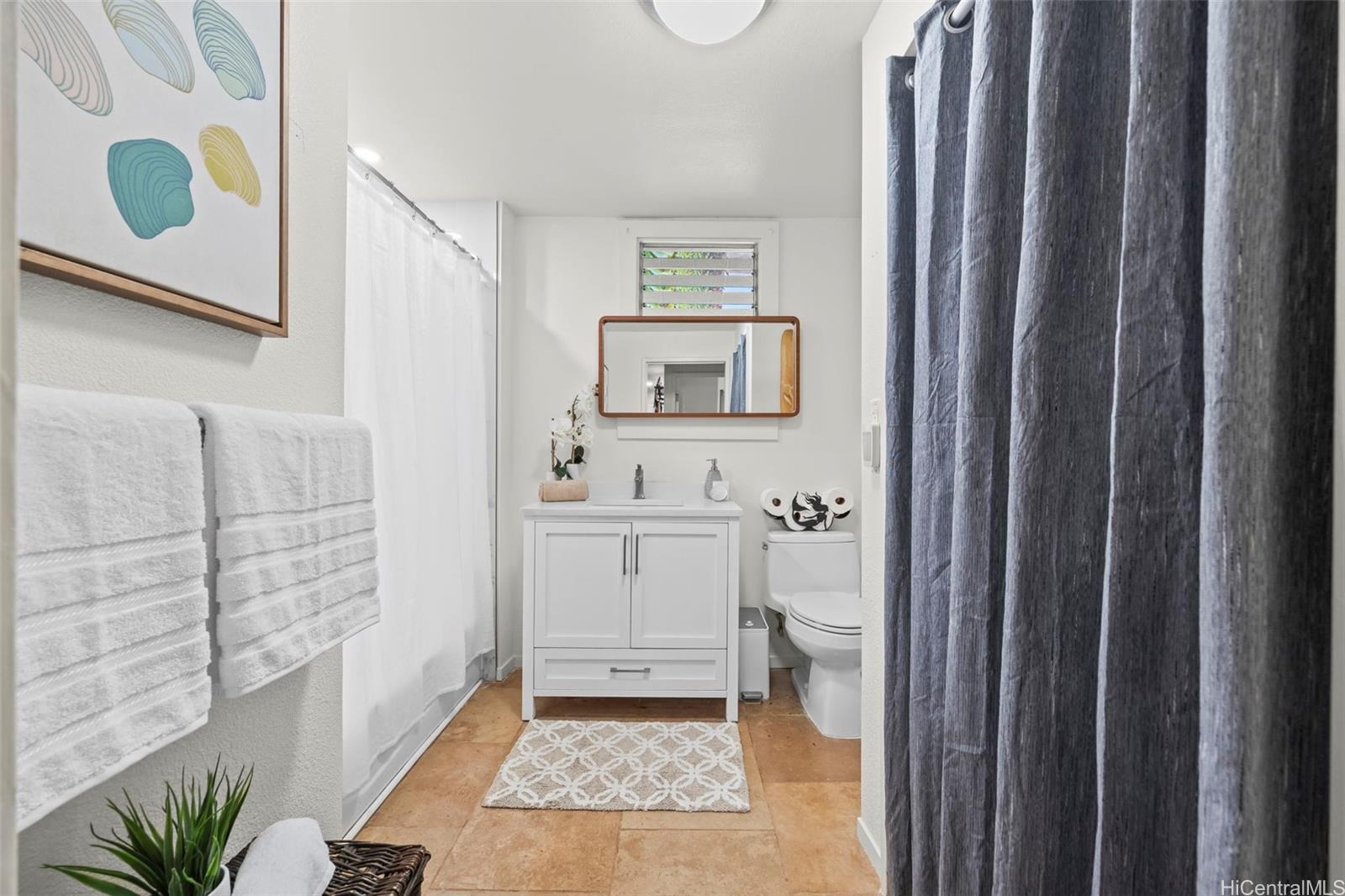 66-82 Wana Place  Unit 3