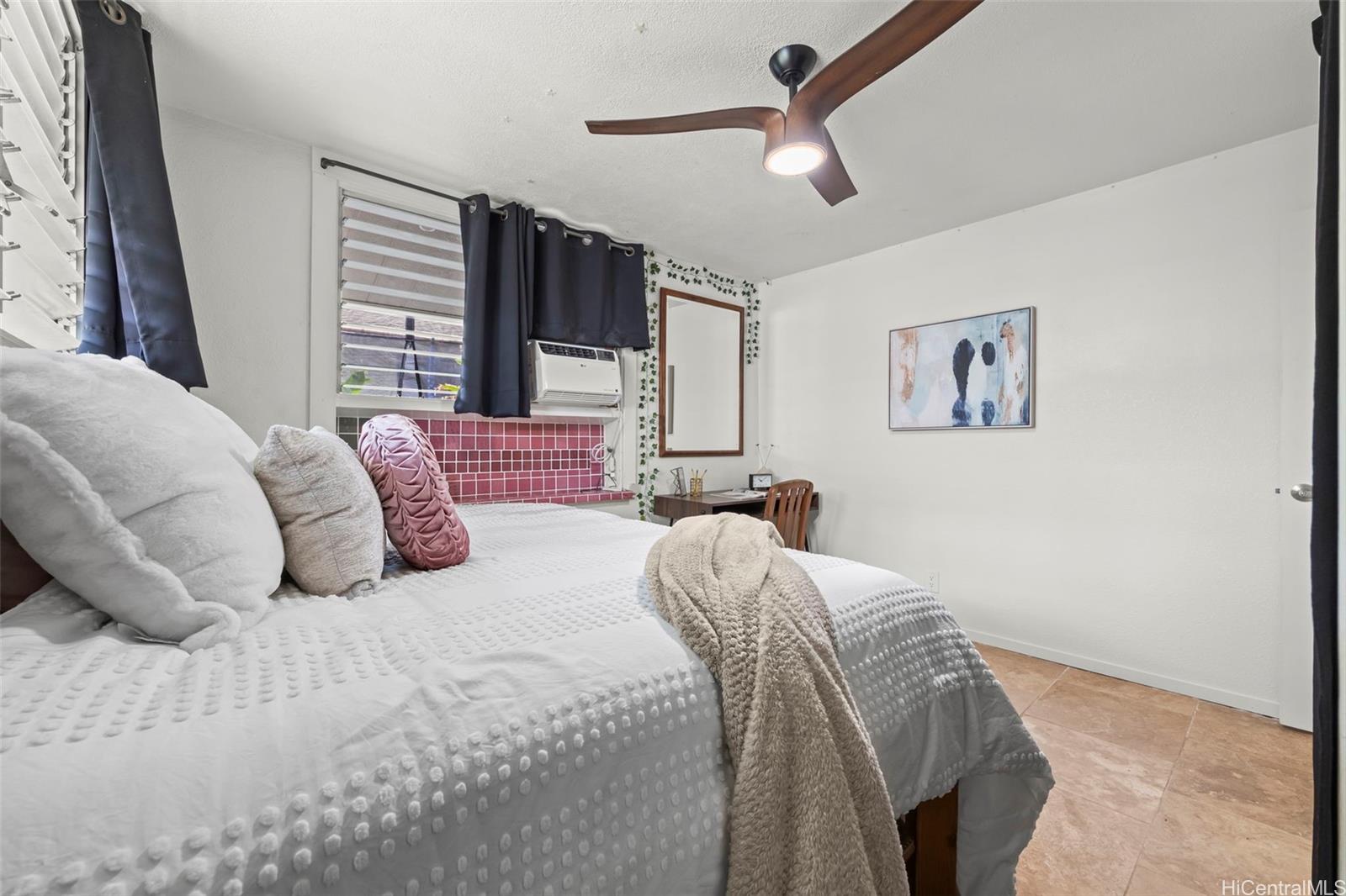 66-82 Wana Place  Unit 3