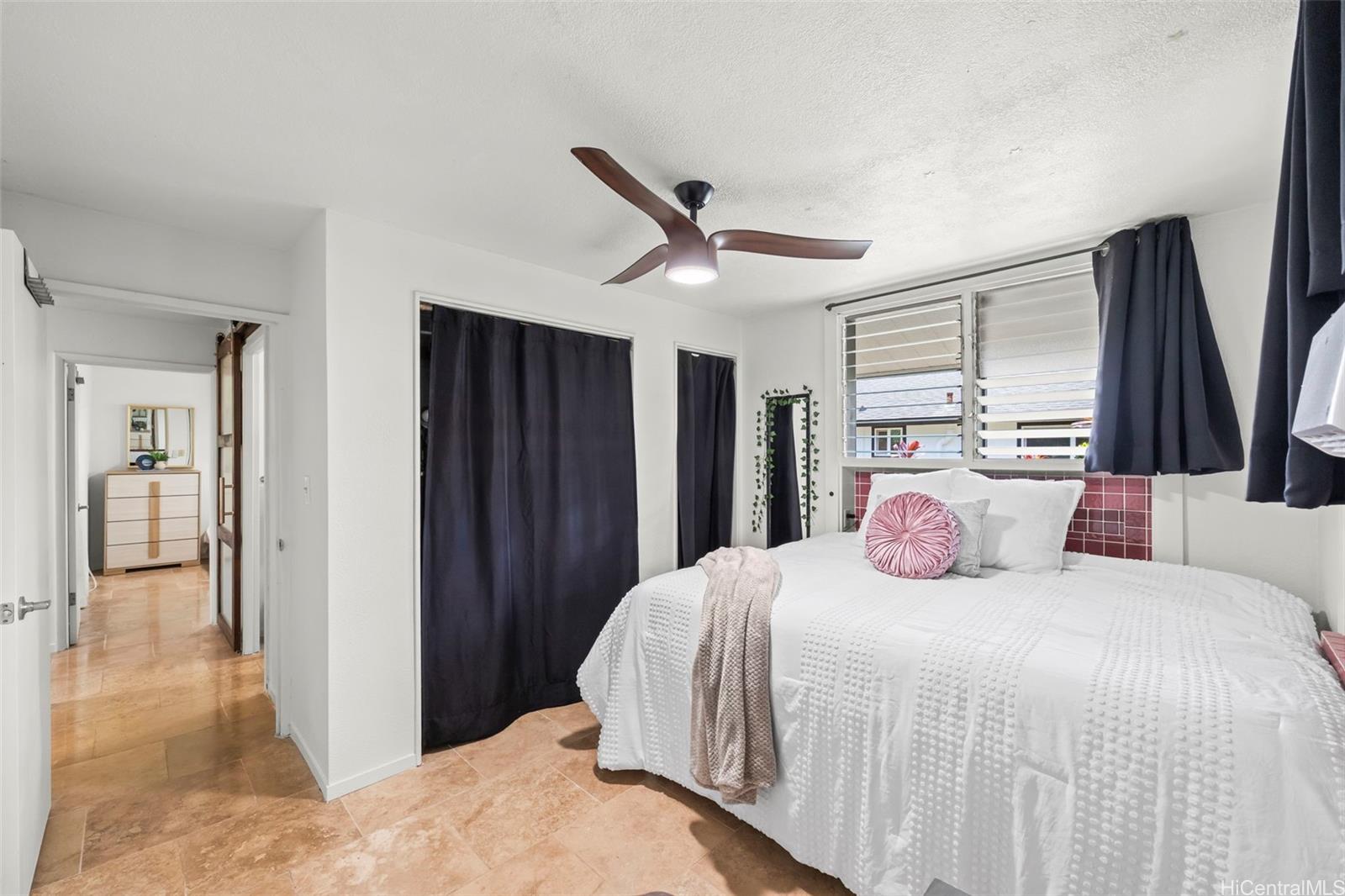 66-82 Wana Place  Unit 3