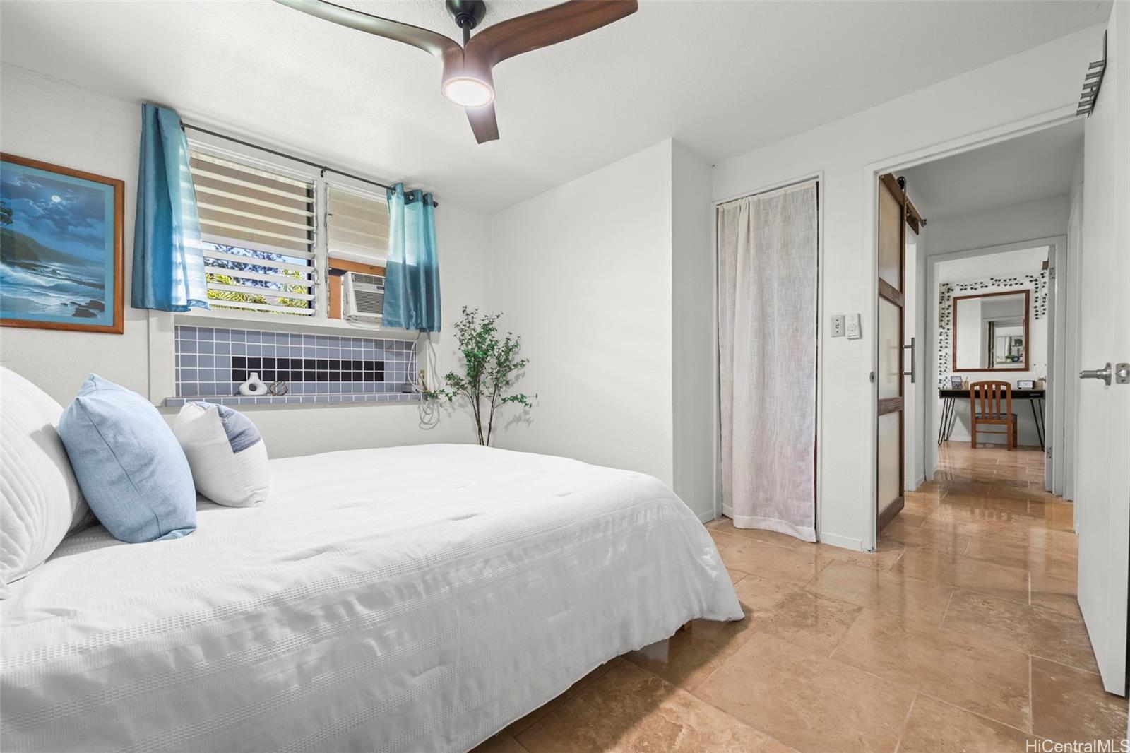 66-82 Wana Place  Unit 3