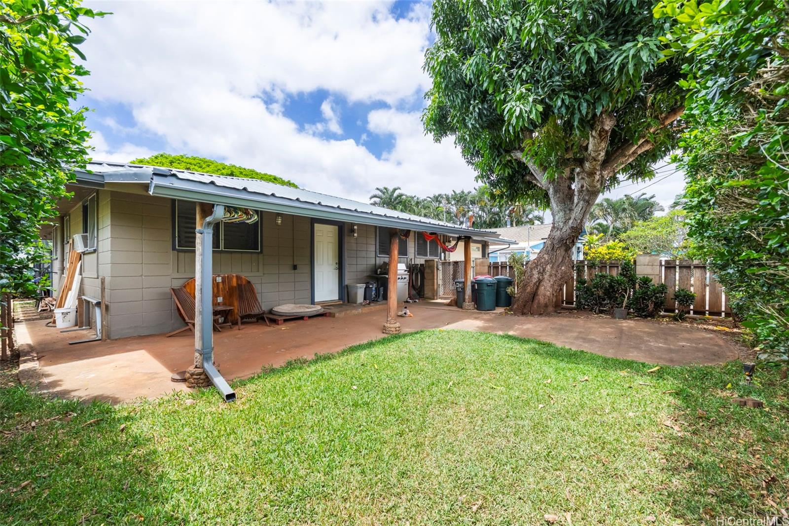 66-82 Wana Place  Unit 3