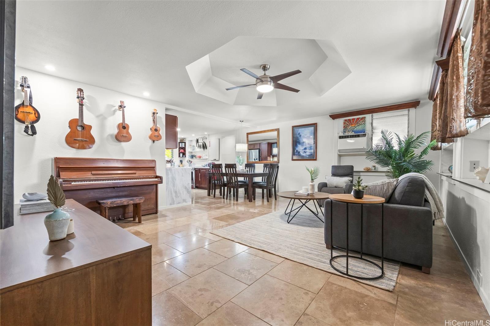 66-82 Wana Place  Unit 3