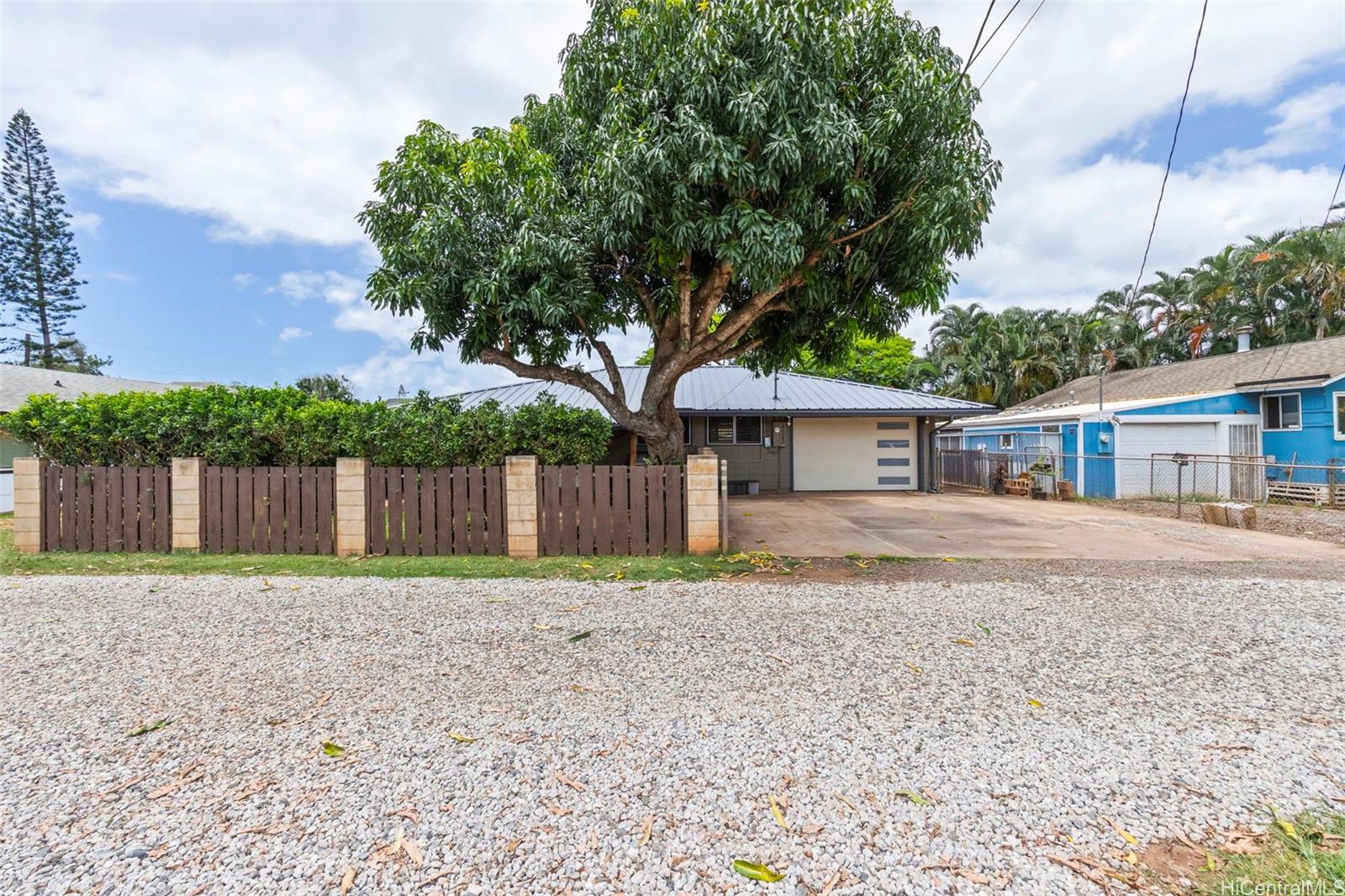 66-82 Wana Place  Unit 3