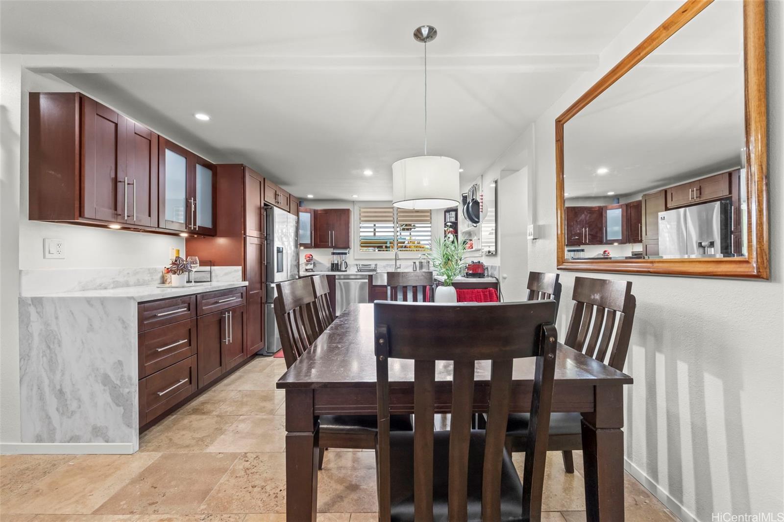 66-82 Wana Place  Unit 3