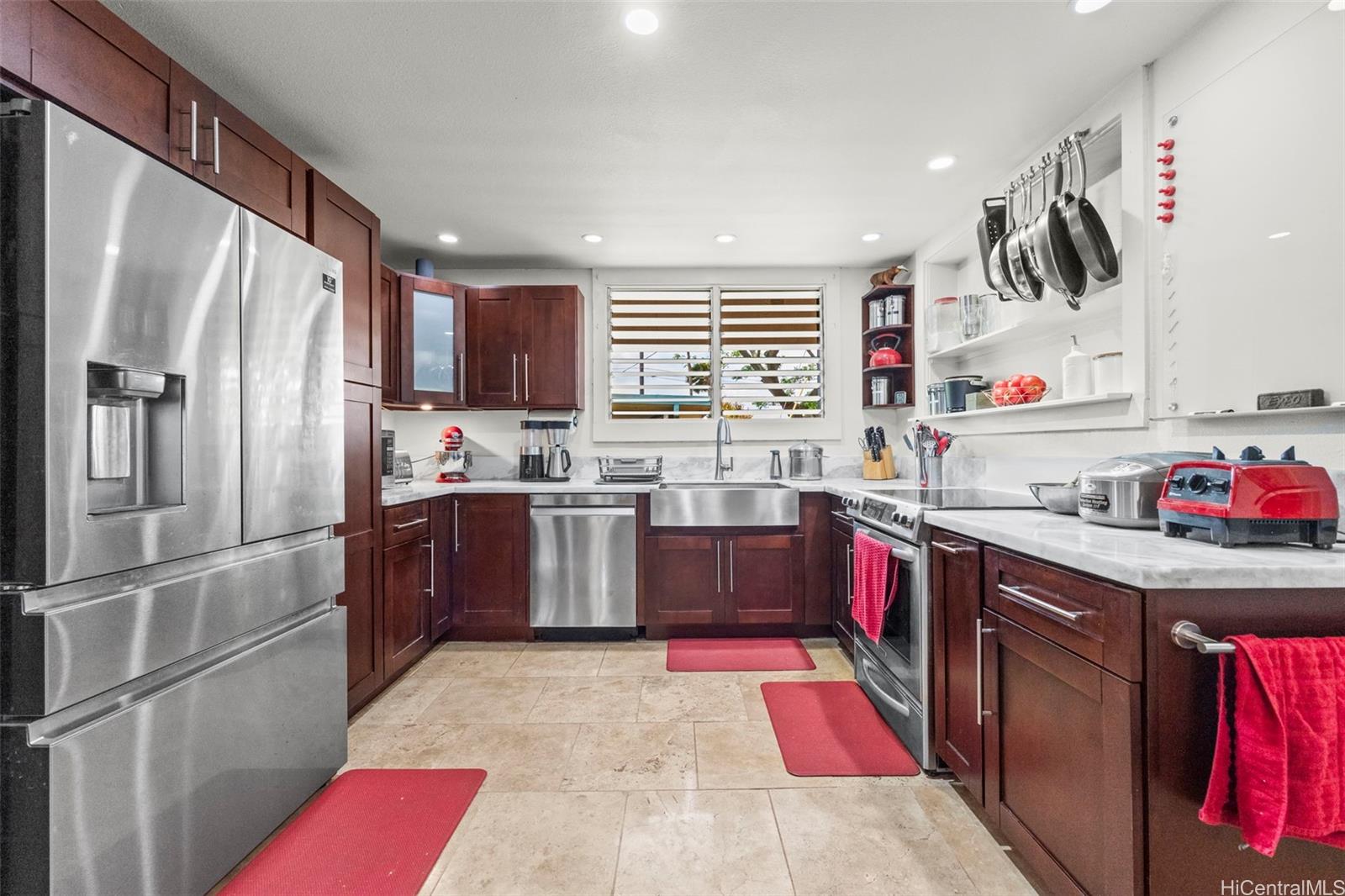 66-82 Wana Place  Unit 3