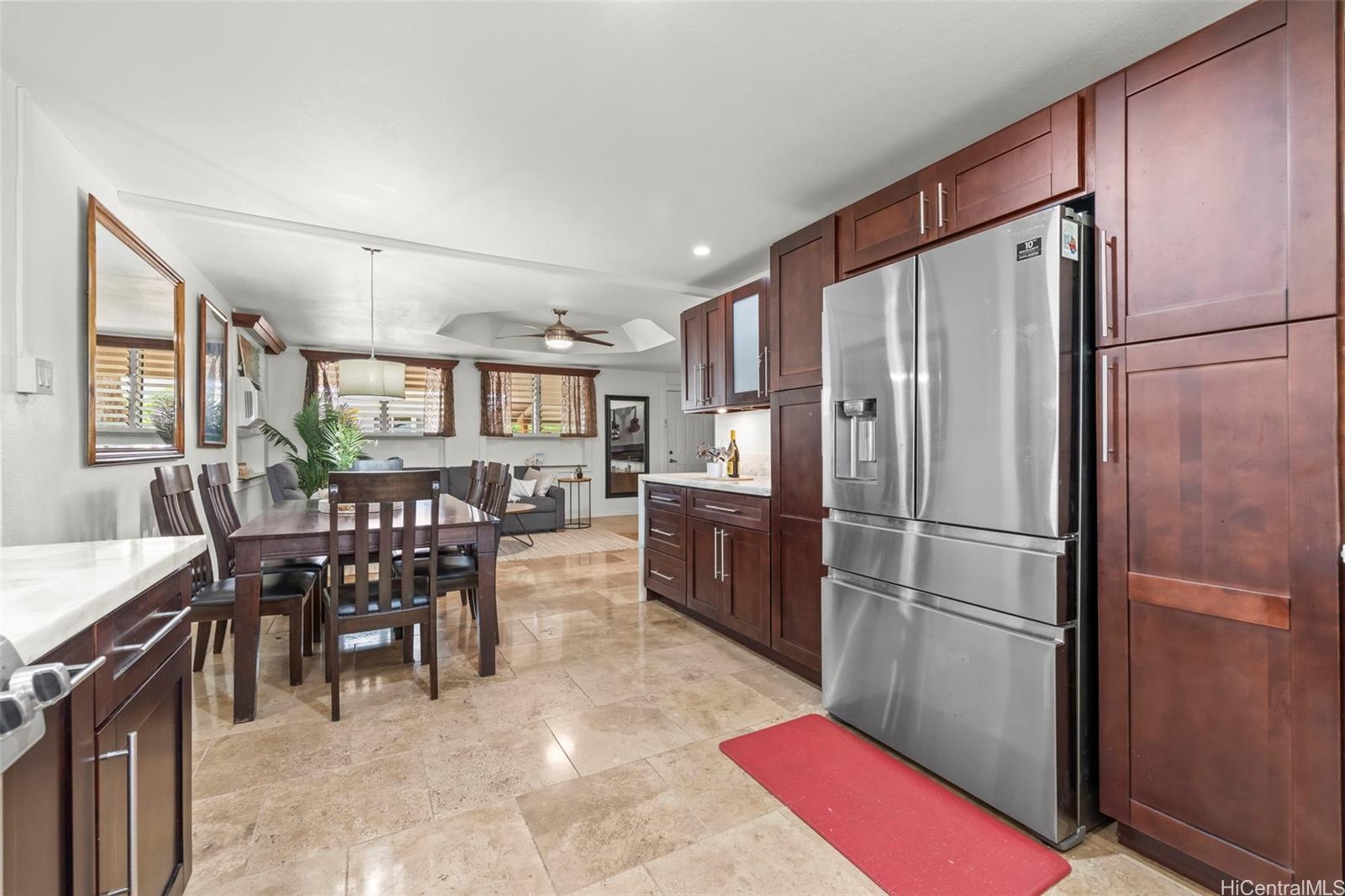 66-82 Wana Place  Unit 3