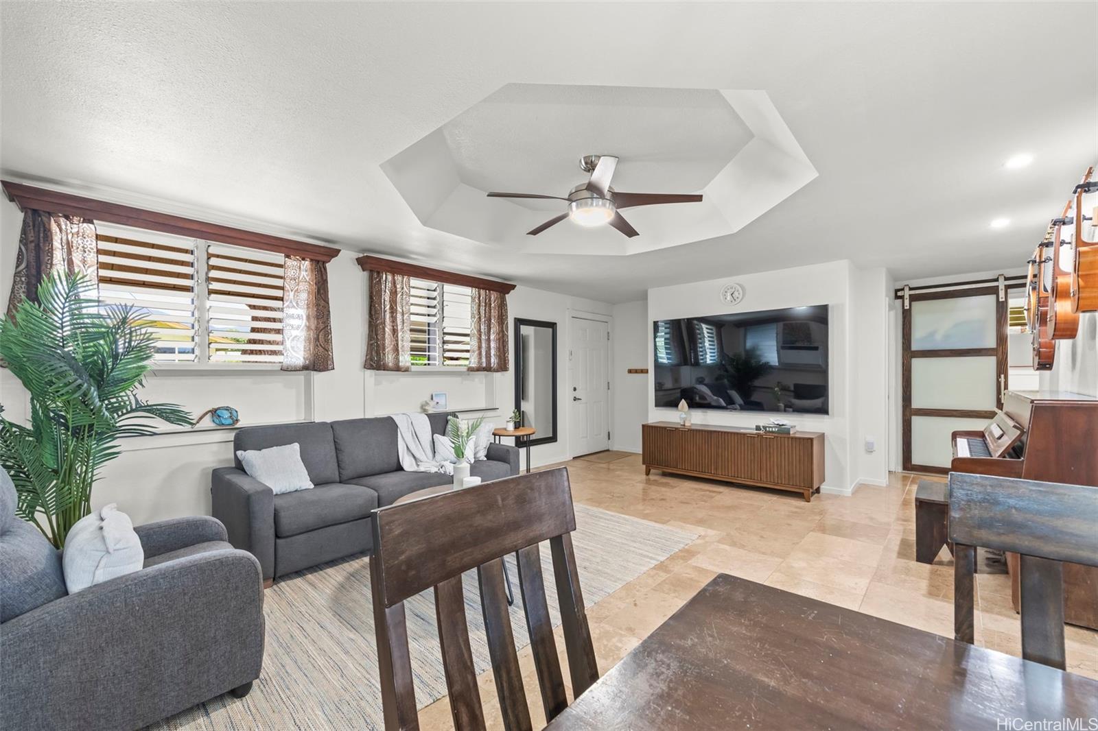 66-82 Wana Place  Unit 3