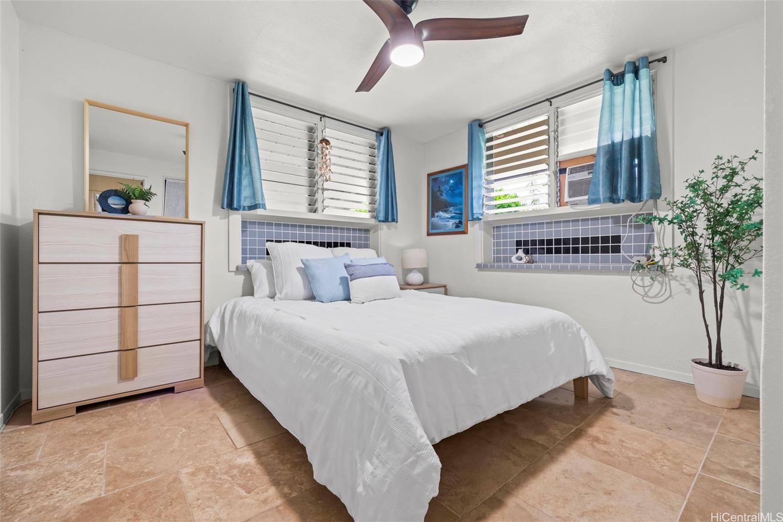 66-82 Wana Place  Unit 3