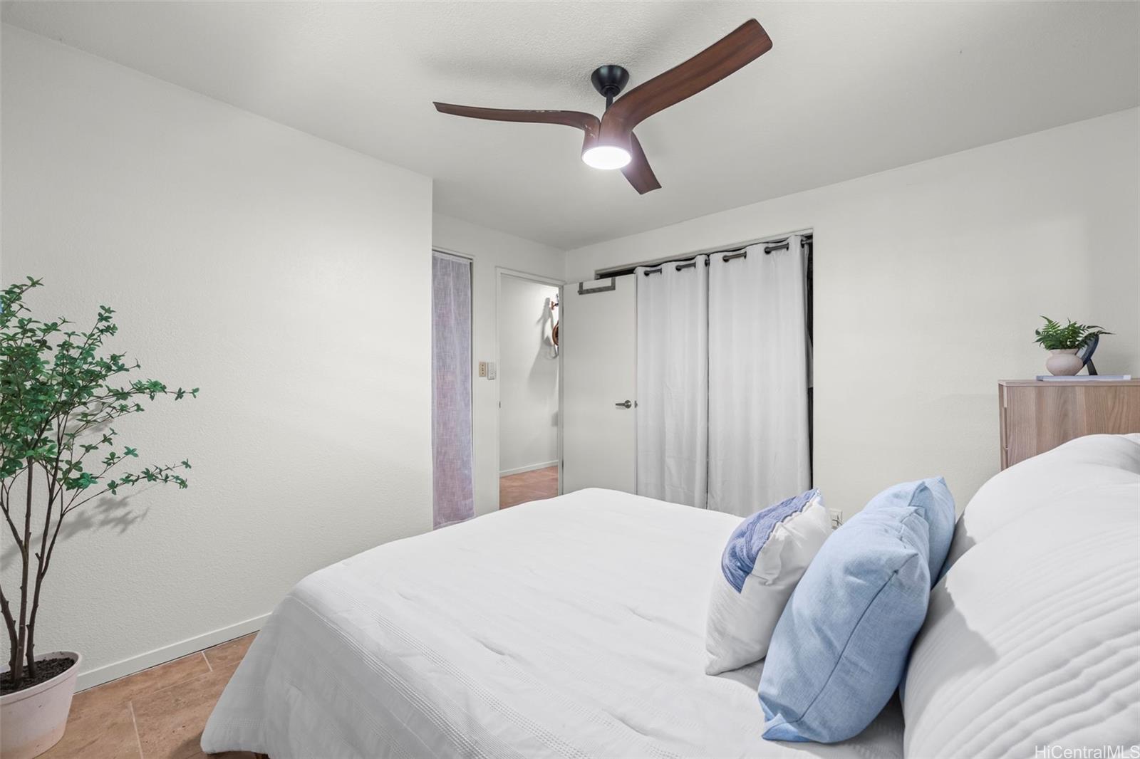 66-82 Wana Place  Unit 3