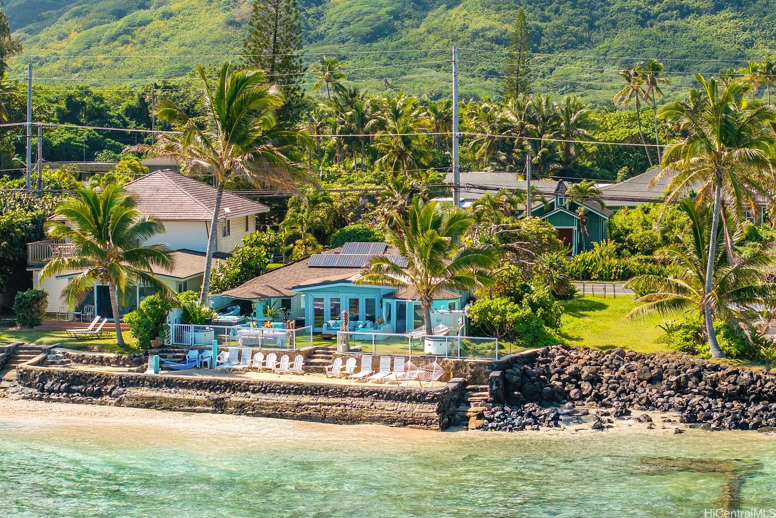 53-841 Kamehameha Highway