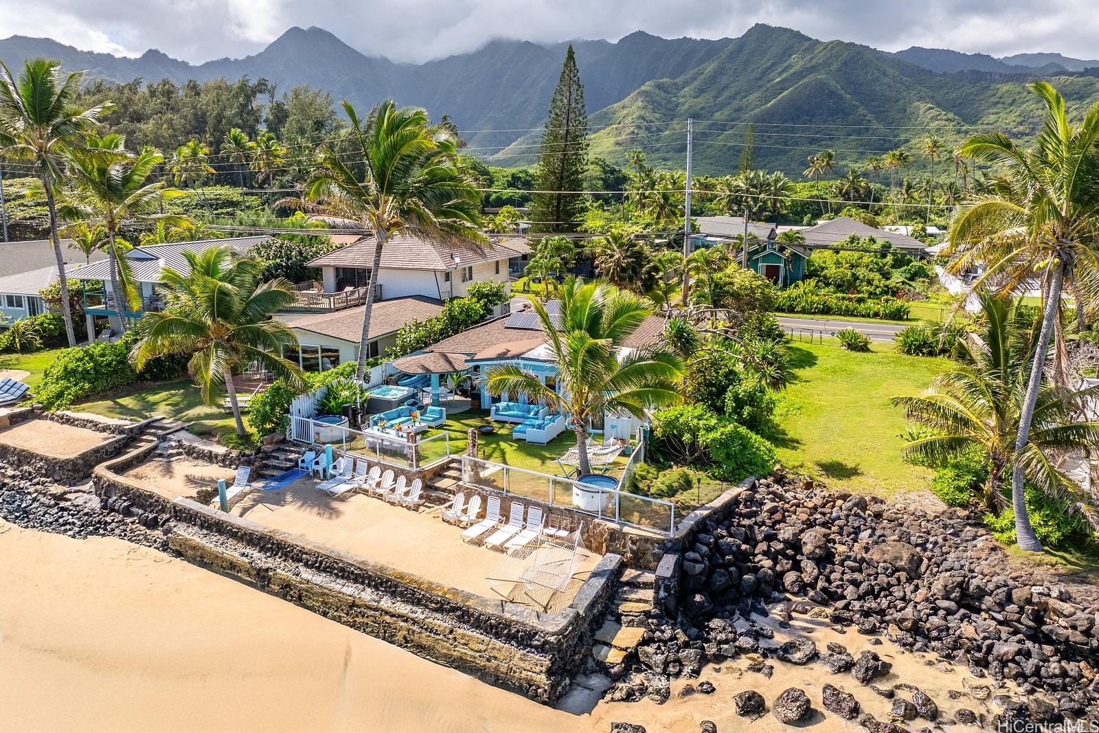 53-841 Kamehameha Highway